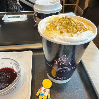 保存版 御殿場アウトレット のレストラン21選！カップルのデートや記念日にもおすすめ 関東在住民が徹底ガイド