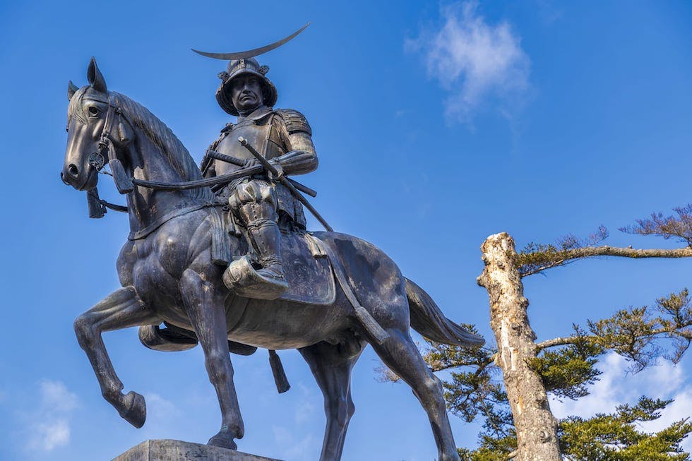 鬼首温泉 吹上旅館 峯雲閣温泉編鳴子温泉郷の宿・全投宿の記録＋他もね