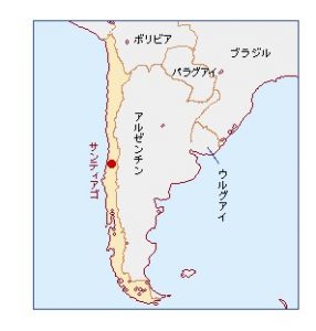 南アメリカマップ 暗い背景に色付きの緑の色合い国首都海海の名前のラベル付きの高詳細な政治地図南米大陸 -アイデンティティーのベクターアート素材や画像を多数ご用意