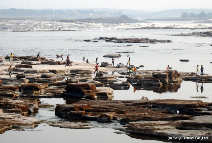 アトレティコ電撃加入のコンドグビア、レアルファンを公言していた Qoly サッカーニュース