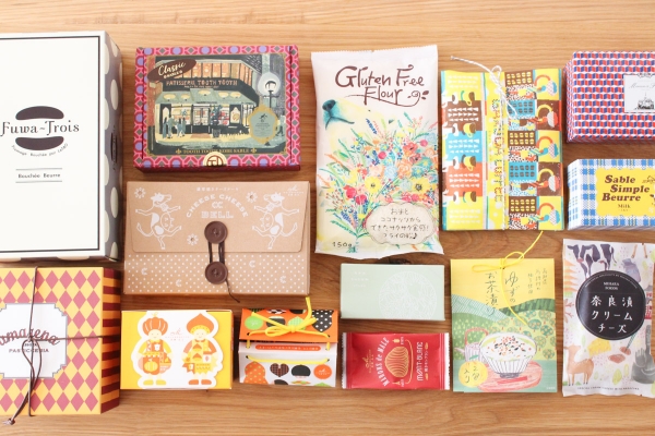 大阪でしか買えない手土産22選おしゃれなお菓子などおすすめ商品を紹介高級ナビ