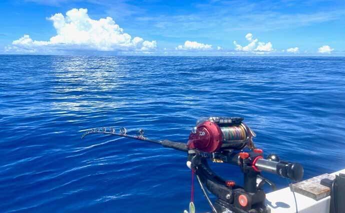 ヒメダイ美ら海生き物図鑑沖縄美ら海水族館 - 沖縄の美ら海を、次の世代へ