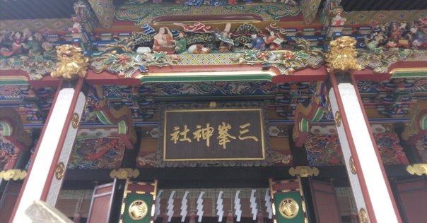 声優グランプリチャンネル on X: 