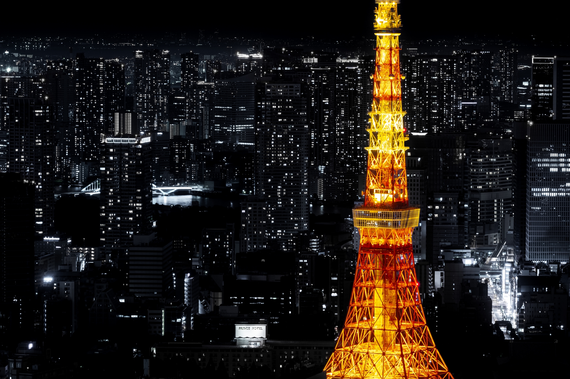 JioSaavn - Listen to New