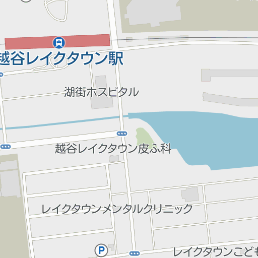 直接応募 医療法人社団聖心会 湖街ホスピタル看護助手正社員の直接応募はこちら！医療法人社団聖心会・医療法人社団苑田会の募集情報 越谷市