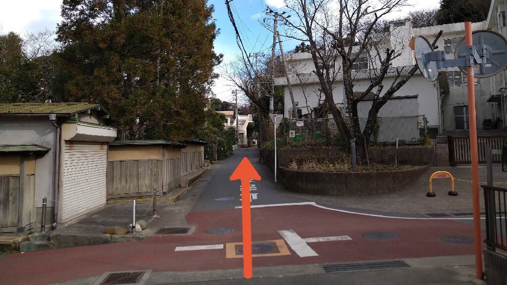 アットホーム 鎌倉市 浄明寺４丁目