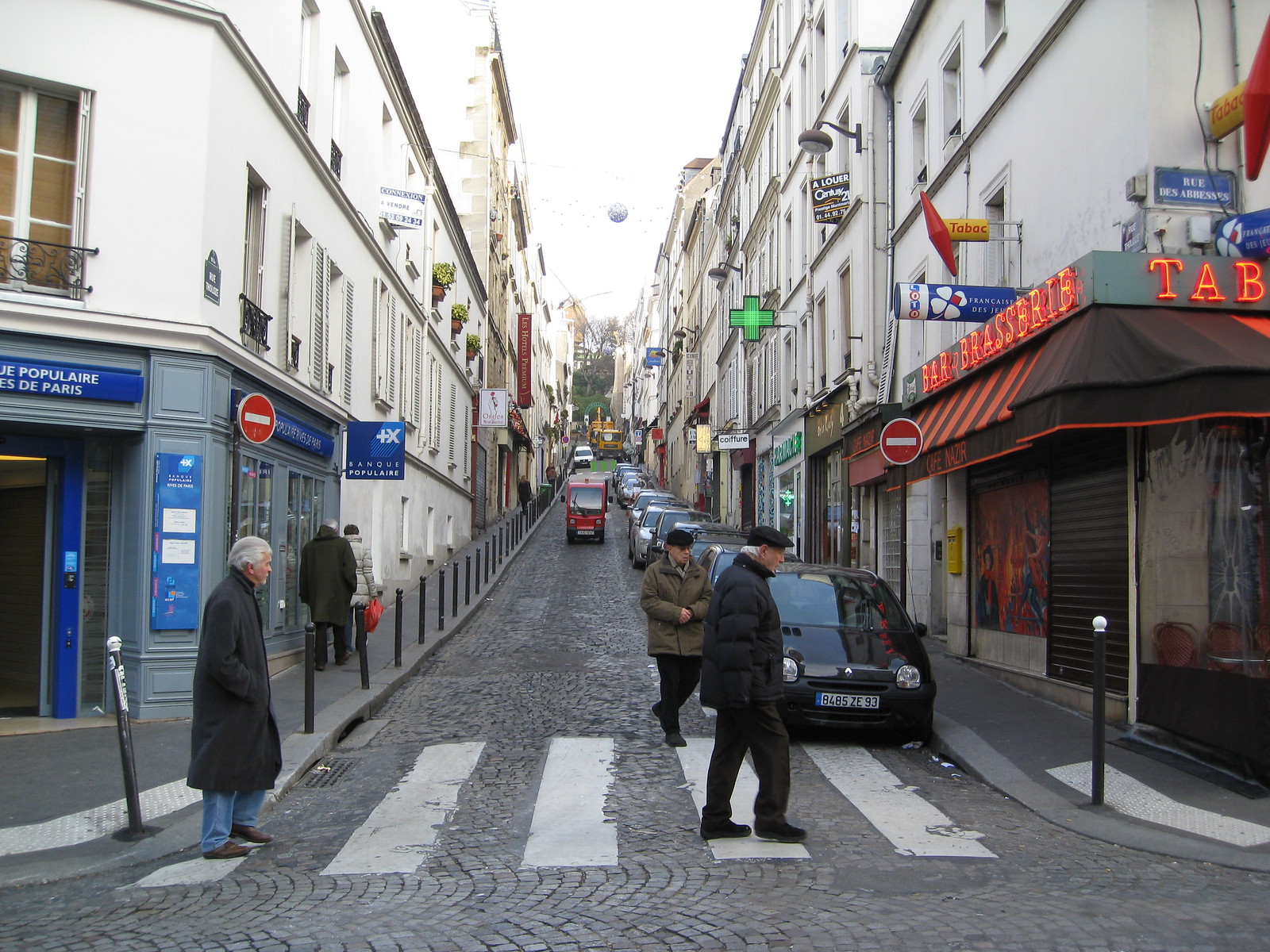 ツールドフランス2020』最終日を観戦することに : パリときどきバブー from