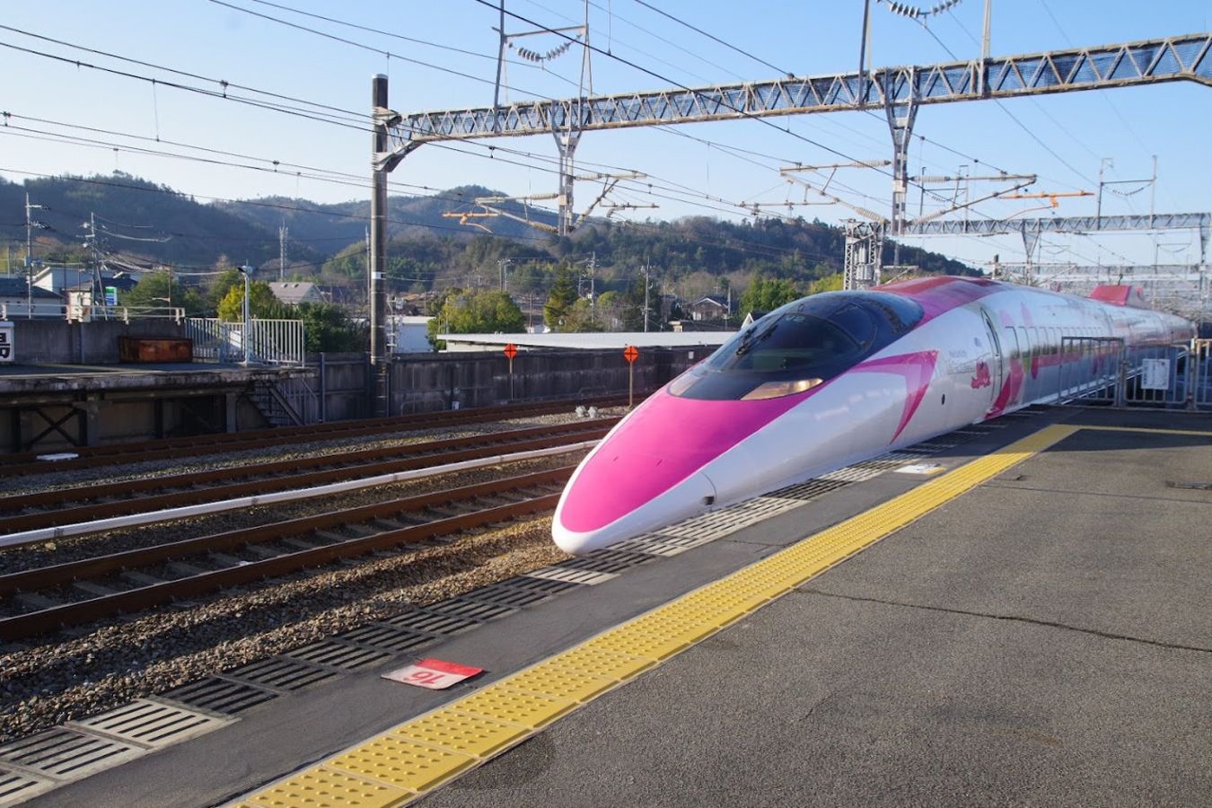 東広島駅 クチコミ・アクセス・周辺情報東広島 - フォートラベル
