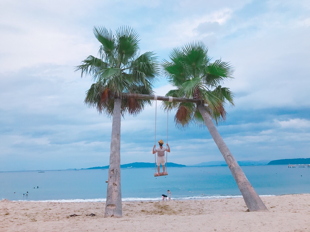 天神のお勧めカフェ 推し活メニューも♪西日本新聞めくると