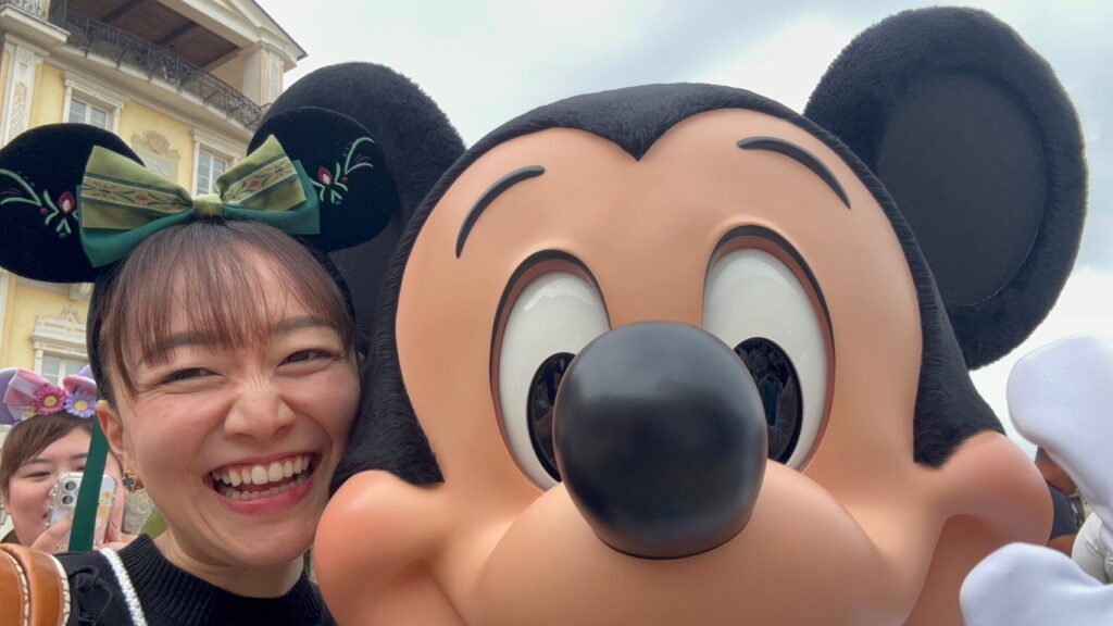 ディズニーカチューシャ 公式 カテゴリからグッズを探す東京ディズニーシ