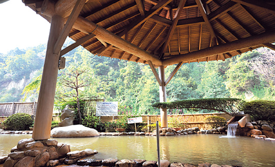 日帰り入浴できる東北の「秘湯」おすすめ21選！源泉100％かけ流しも＜2025＞ じゃらんニュース