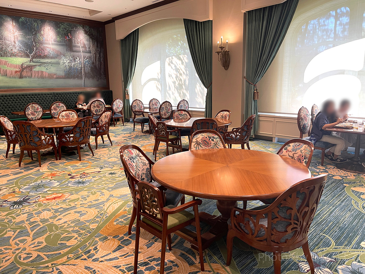 👗☆眠れる森の美女☆オーロラ姫☆Sleeping Beauty☆Princess Aurora