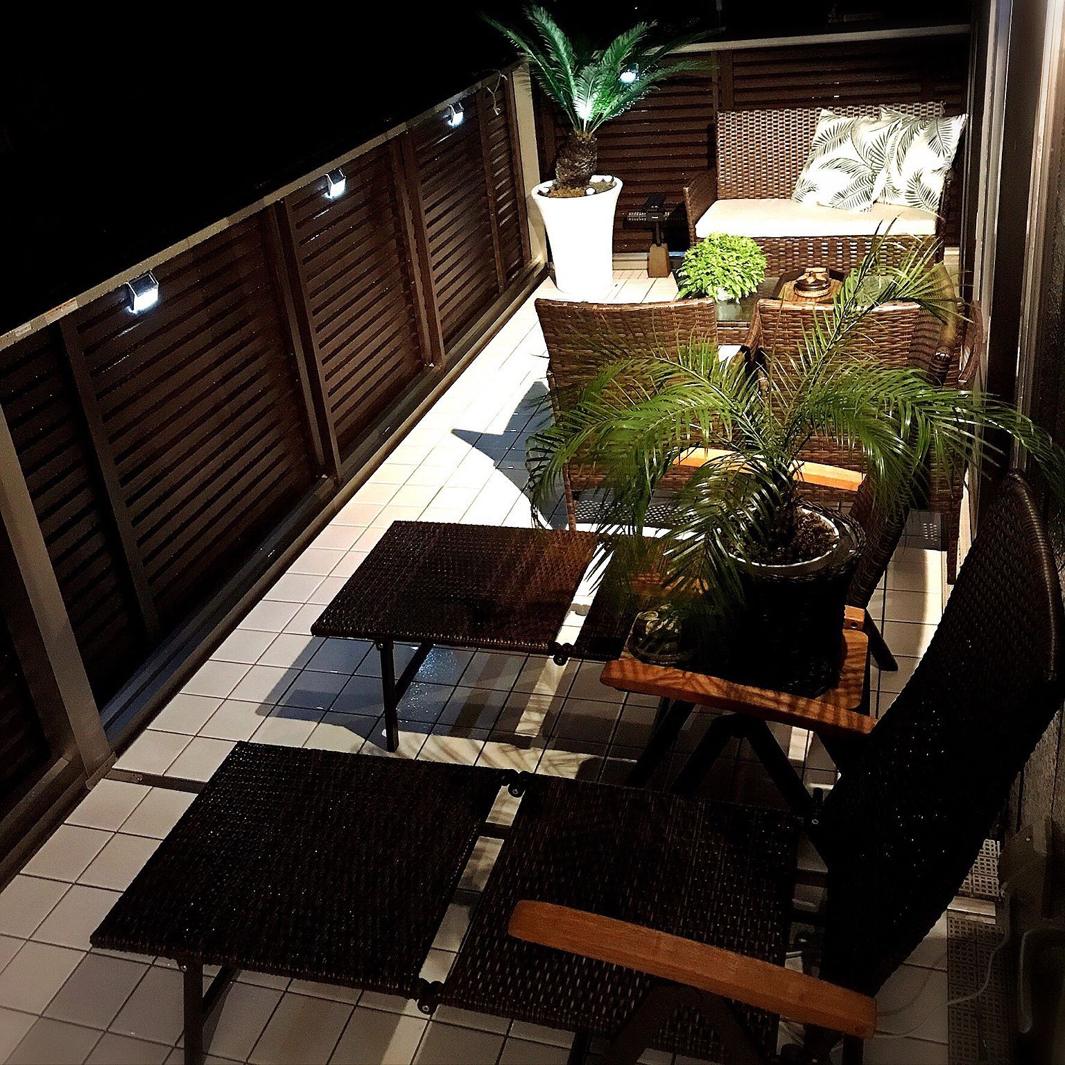 ベランダ リゾート プーケット, オートグラフ コレクション