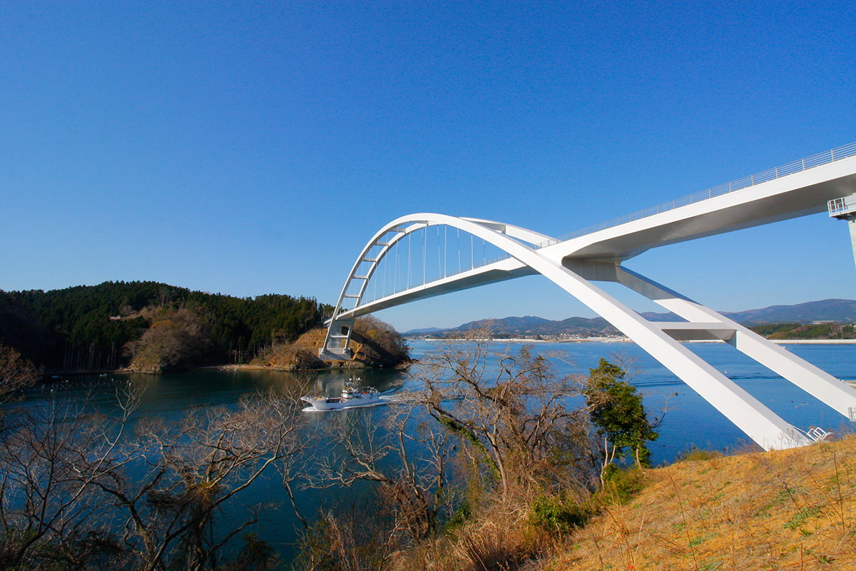 2025年 気仙沼大島大橋 - 出発前に知っておくべきことすべて