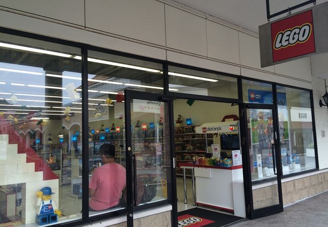 遊べる体験型無料イベント！『三井アウトレットパーク北陸小矢部』で『レゴ®アドベンチャーズ SUMMER 2024 in 三井アウトレットパーク』開催。8月10日～8月18日。: