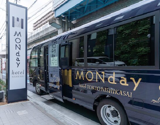 ミチノテラス豊洲〜成田空港をつなぐ高速バスに乗ってみた！時刻表と運賃・乗り場まとめとよすと - 毎日更新！豊洲エリアの今がわかる地域情報サイト