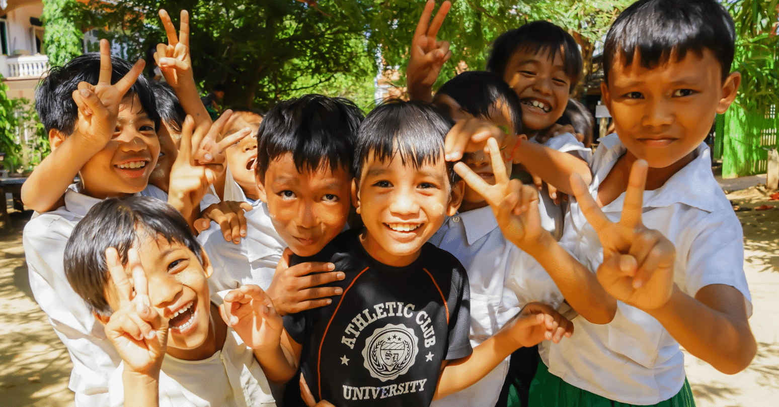 子連れアジア旅行 成功のポイント子連れ海外旅行”旅育”のすすめたびえもん 夢をかなえる自由な旅づくり～あなただけの素敵な旅をご提案します