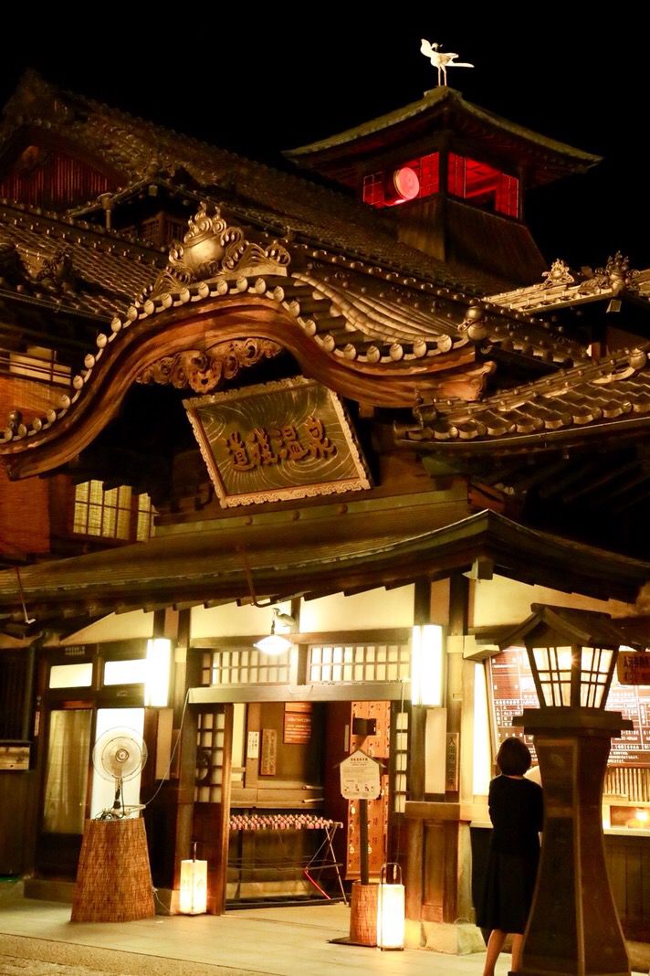 全国 3月におすすめの旅行先10選！北海道や沖縄など春に行きたいスポットまとめ じゃらんニュース