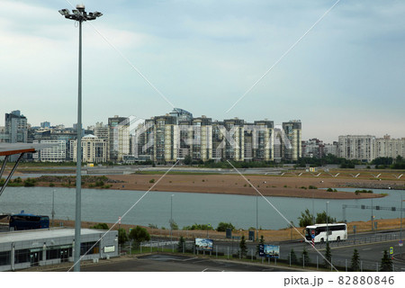 なぜロシアは、あんなに大きいのか？「毛皮」を追って東へ 世界最大の国が生まれた、壮大な歴史ロマン 地理総合100地理おた部