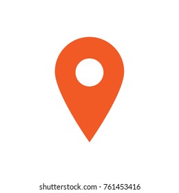 ボトルシリーズマップピン ゴールドカラー、１５個- 100均