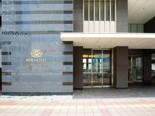 ヤンマースタジアム長居周辺のおすすめホテル・旅館10選 2025年