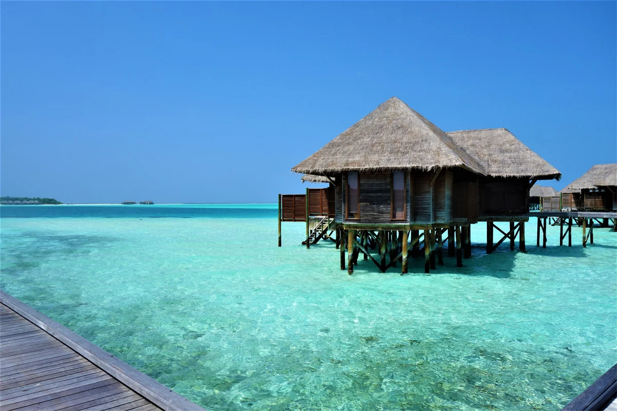 夏休みの海外旅行安いのはどこ？穴場スポットやおすすめの時期を解説