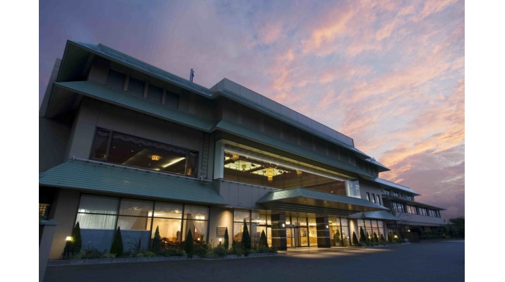 THE MARCUS SQUARE KOBE宴会・パーティーの予約問い合わせ