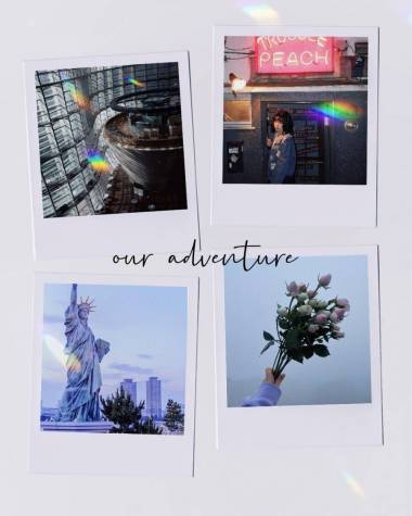 オンラインで650+ 旅行のInstagramストーリー テンプレートをカスタマイズ - Canva