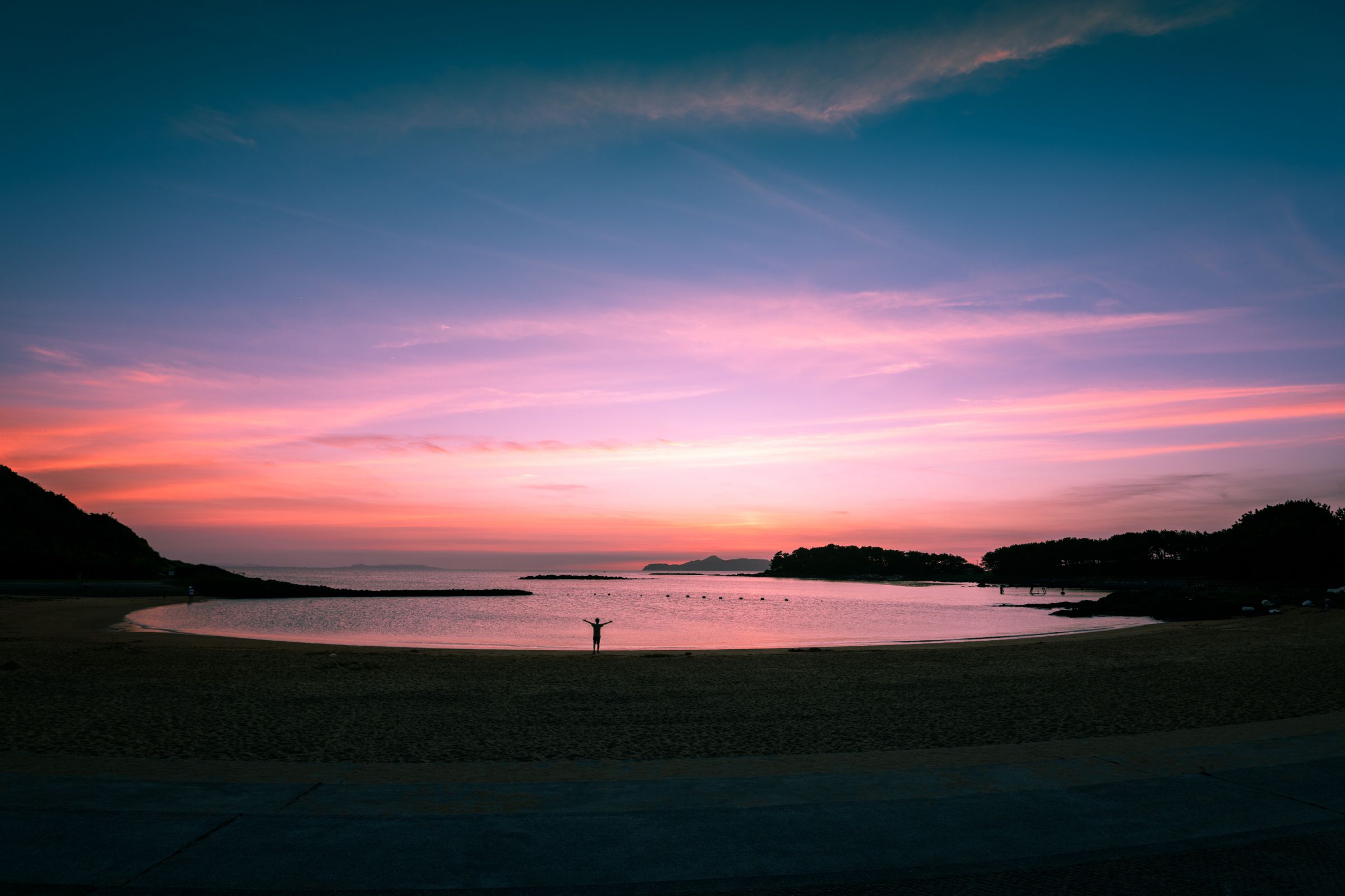 波戸岬 の周辺スポット・アクセス・口コミ -