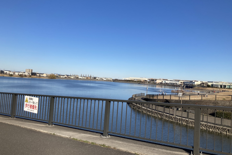 アメリカ ナショナルパークへの旅！ vol.13