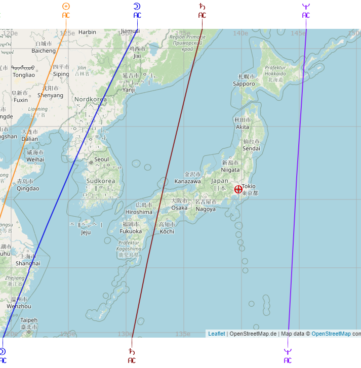 豊後水道」の人気タグ記事一覧note ――つくる、つながる、とどける