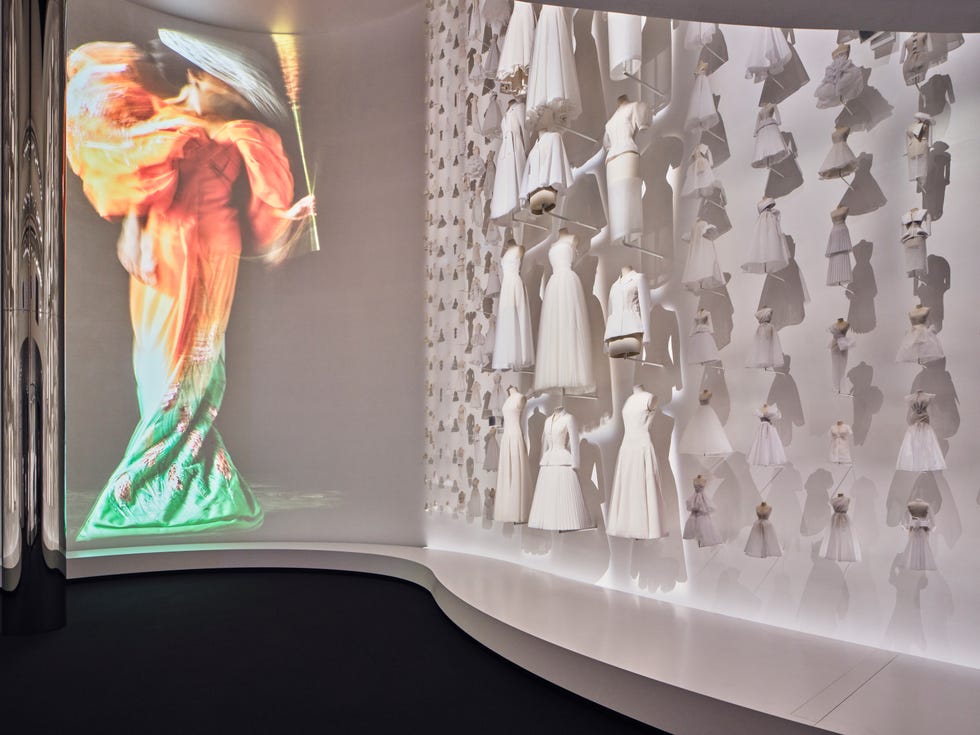 洋館長屋 フランス館- 神戸公式観光写真ライブラリ