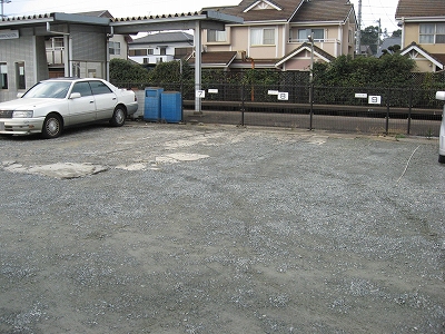 雁ノ巣駅 福岡県 海の中道線