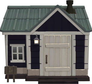 あつ森 2025年版 バンタムの誕生日と性格 あつまれどうぶつの森- アルテマ