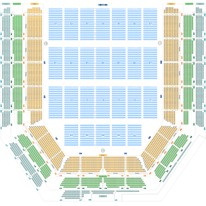 ひだまりねこ on X: 