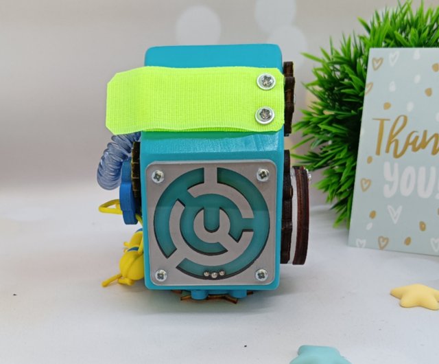 韓国旅行 東大門 昌信洞文具・玩具通り 韓国最大規模のおもちゃと文房具の卸売市場창신동