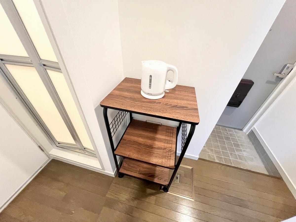 山陽電鉄 滝の茶屋駅 兵庫県ロケ地