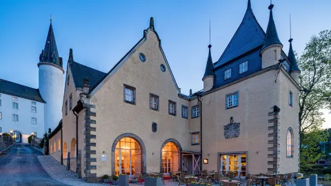 ザクセン州 - Wikipedia