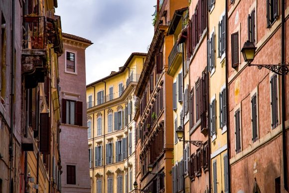 イタリア旅行・イタリアツアー おすすめ旅行予約 - 日本旅行