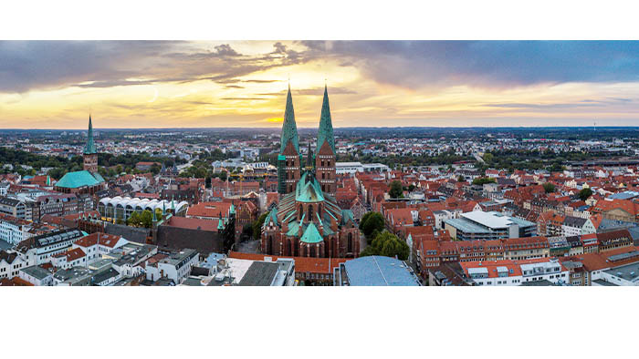 リペツク州、ロシア 地図オフライン-Amazonアプリストアのアプリ