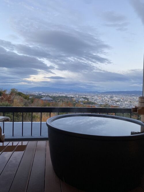 小さな城の作り方 マイクラ