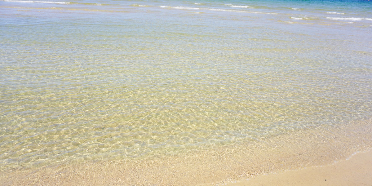 子供と湘南の海へ！子連れにおすすめな湘南のビーチを紹介します湘南素敵暮らし湘南の不動産情報なら明治地所