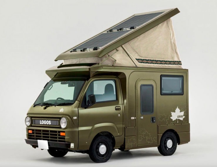 楽天市場 LOGOS ロゴス シャギーボア