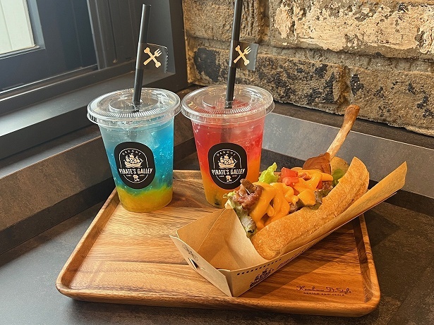 海賊船にロープウェイ、登山鉄道箱根は子どもが喜ぶ乗り物天国だ！ トラベルエディター伊澤慶一の終わりなきパパJOURNEY Vol.5前編Domani