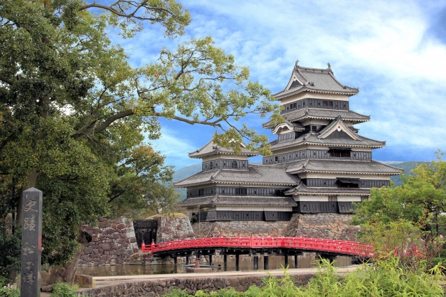 関東 日帰り旅行おすすめの観光スポット17選！東京から片道約2時間以内で行ける じゃらんニュース