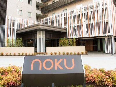 リトル チャペル ココナッツ