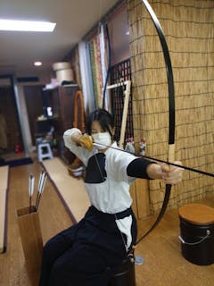 復興の風 １９５８年 広島城 天守閣再生