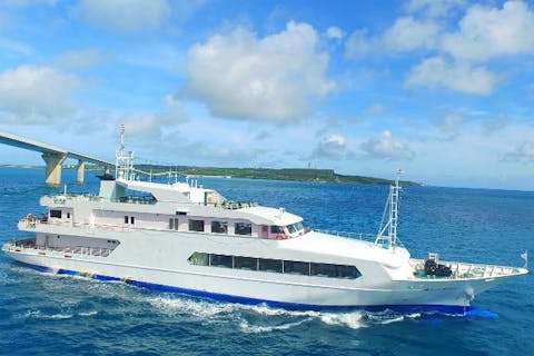 パイナガマ海空すこやか公園 パイナガマ公園の情報 -