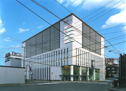 買取専門店さすがや サッポロファクトリーに北海道では15店舗目、札幌市では3店舗目がOPEN！！NEWSCAST