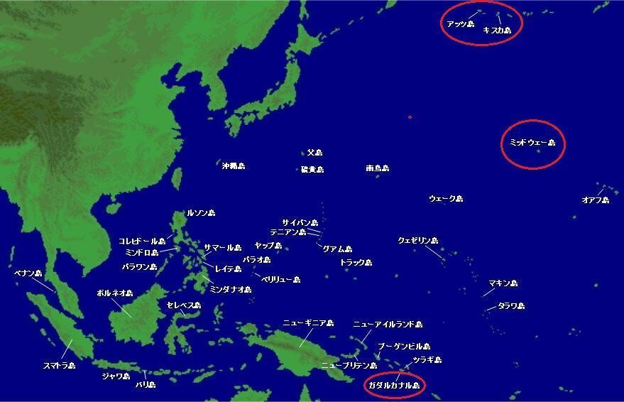 終戦80年 南太平洋・慰霊の旅 ―ガダルカナル戦80年慰霊式典に参列して 前防衛副大臣鬼木誠・衆議院議員に聞く